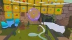 Forge of Elements screenshot 3