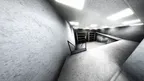 Old Scary baboon! screenshot 1