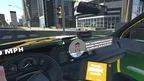 Taxi Life screenshot 2