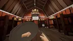 Catch Up screenshot 4