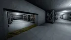 Ape Storage screenshot 2