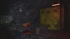 Scary Mine screenshot 1