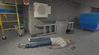 First Aid: Opioid Response screenshot 2