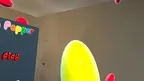 Balloon Popper screenshot 3