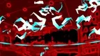 Simulation X screenshot 5