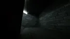Fear-Lab VR screenshot 2