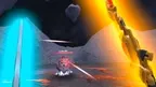 Blade And Dragon screenshot 1