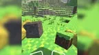 Monkey Space 2 screenshot 1
