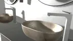 3CADSHOWROOM screenshot 2