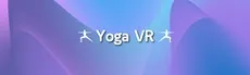 Yoga hero image