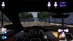 Street Sense screenshot 2