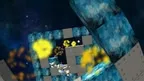 Shmup Again Demo screenshot 4