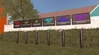 Trickshots screenshot 5
