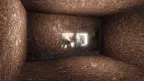 Monkey PRIME screenshot 4