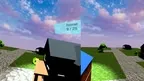Life Simulator VR screenshot 0