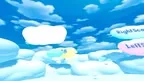 CozyFluffyFit screenshot 4
