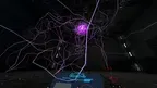 Dronihilation screenshot 2
