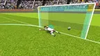 VR Football Soccer Goalkeeper screenshot 2