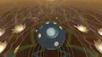 Zenflow: Handpan Rhythm screenshot 2