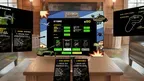 Toybox Rebellion screenshot 4