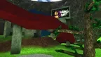 Gorilla World! screenshot 4
