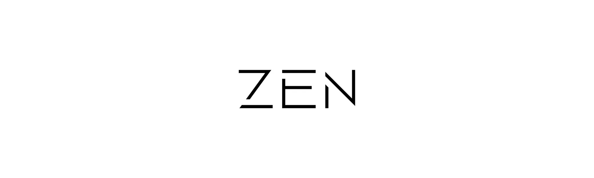 Zen
