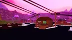 Tobey's Grub screenshot 1