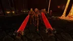 WRATH: Aeon of Ruin VR - Brutal Edition screenshot 2