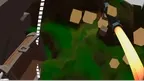 Digging Simulator 2020 - BETA screenshot 5