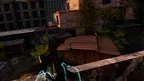 Zombie Sniper 2 screenshot 5