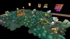 Heroes of Flatlandia VR screenshot 3