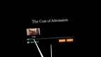 The Cost of Admission screenshot 2