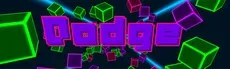Dodge - Face Barrage - hero image