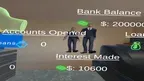 TheBank screenshot 0