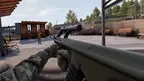 Contractors Showdown : ExfilZone screenshot 4