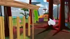 Theraply VR screenshot 4