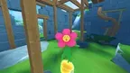 Umami Grove screenshot 3