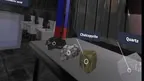Mineral Properties - ContentsDa Science Experiment screenshot 2
