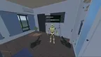 Just An Adventure - Demo screenshot 1