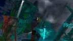 Inferno Cup (Demo) screenshot 5