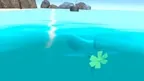 Hidden Objects Tropical Island screenshot 4