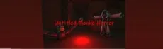 Untitled Monke Horror hero image