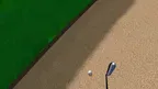 Golf screenshot 3