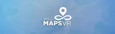 Wild MapsVR hero image