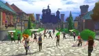 QUEST TOGETHER Online screenshot 4