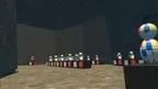 Bunanas screenshot 3
