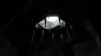 Lethal Ape 4 screenshot 4