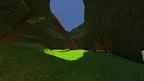 Mad Monkes Remastered screenshot 2