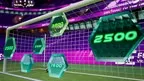 BF Super Player Demo screenshot 3