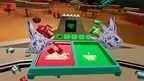 Shooty Fruity screenshot 2